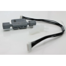 德國Bartels 液體流量傳感器：SLF3s-1300F