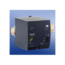 德國PULS 三相 DIN 導軌電源