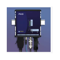 德國PULS FIEPOS 分布式現場電源