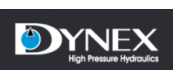 美國(guó)DYNEX