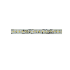 Entity EN0957 線性 70LED