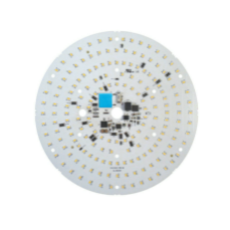 Entity LED模組230V EN1345