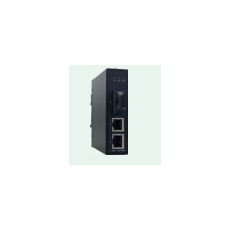 GSEE-TECH 光電信號轉換器
