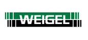 德國WEIGEL