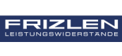 德國FRIZLEN