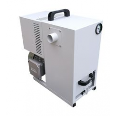 瑞士RIES 工業吸塵器類型1400 Z (50Hz)