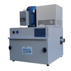 瑞士RIES 工業吸塵器類型1400 A2 (50Hz)