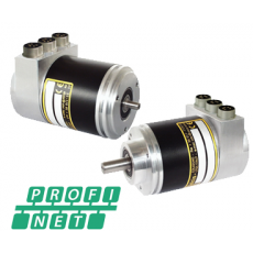 意大利elcis A10 -  對 PROFINET