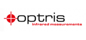 德國optris