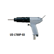 日本URYU  扭矩控制螺絲刀US-LT60P(P)系列
