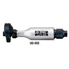 日本URYU  磨床 UG-65E