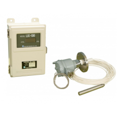 日本FELLOW KOGYO電容電平表LIC-130