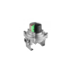 MORC  限位開關盒 MLS300-S