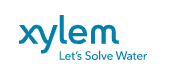 英國xylem