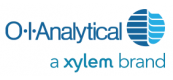 美國OI Analytical