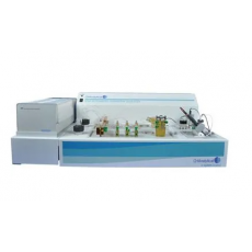 美國OI Analytical自動化化學分析儀FS3700