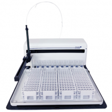 美國OI Analytical 3360+ 自動進樣器
