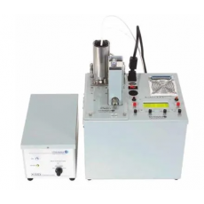 美國OI Analytical 4000系列MINICAMS