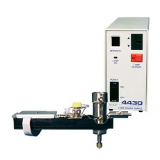 美國OI Analytical 4450串聯 PID/FID