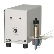 美國OI Analytical5360XSD?鹵素選擇檢測器