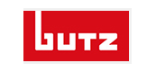 常州butz