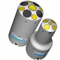 美國SonTek RiverSurveyor S5/M9
