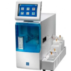 美國SonTek 2900D生化分析儀