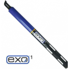 美國SonTek EXO1 多參數信號發生器