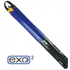 美國SonTek EXO2 多參數探頭