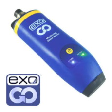 美國SonTek  多參數探頭EXO GO