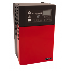 瑞典MICROPOWER 電池充電器36/150