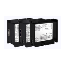 德國miControl DC/BLDC電機mcDSA-F15