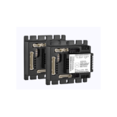 德國miControl DC/BLDC電機mcDSA-F35