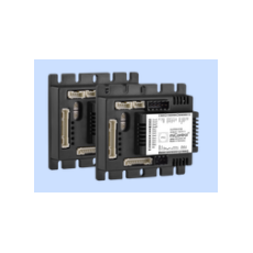 德國miControl DC/BLDC電機mcDSA-E5x