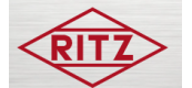 德國RITZ