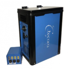 法國tecora 自動等速采樣器 – EMITEST ISO