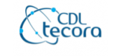 法國CDL Tecora