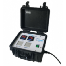 法國CDLTecora溫度控制器EMITEST THERMO