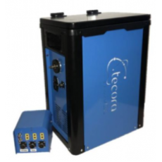法國CDLTecora自動等速采樣器–EMITEST ISO
