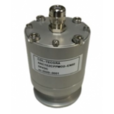 法國CDLTecora氧氣分析儀/變送器-TE2C