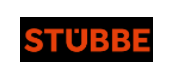 德國STUBBE