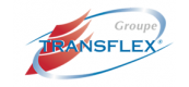 法國TRANSFLEX