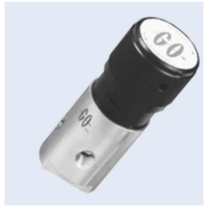 美國GO REGULATOR 壓力調節器背壓CBP-3