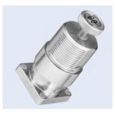美國GO REGULATOR 壓力調節器背壓LB-1