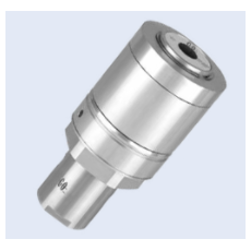 美國GO REGULATOR 壓力調節器DL-50