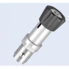 美國GO REGULATOR 壓力調節器PR-50