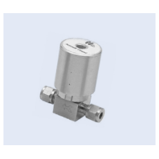 美國GO REGULATOR DV1 – 氣動驅動閥