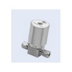 美國GO REGULATOR DV1 – 氣動驅動閥