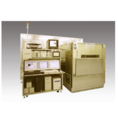 日本Takano  AFM（原子力顯微鏡）