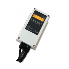 德國hillesheim 電子控制器HT 63系列